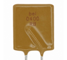 Imagen 0ZRB0400FF1A