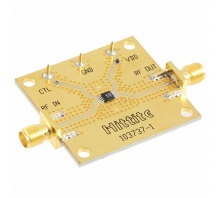 Imagen 103739-HMC287MS8