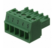 Imagen 1900507