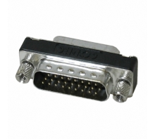 Imagen 243A11690X