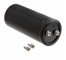 Imagen 450LSG3300MNB64X149