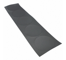 Imagen 5-AB5050-2