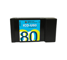 Imagen 53506-1648