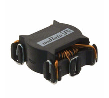Imagen 55050C