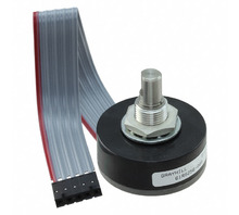 Imagen 61RS256-060