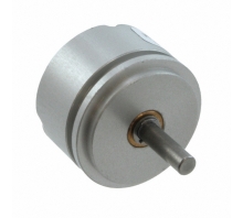 Imagen 6539S-1-203