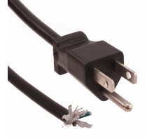 Imagen 800-1801-2-SVT0-BL-00100