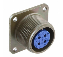 Imagen 97-3102A-14S-2S