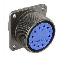 Imagen 97-3102A-24-19S