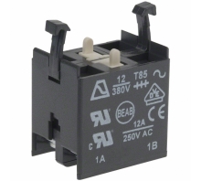 Imagen A02503