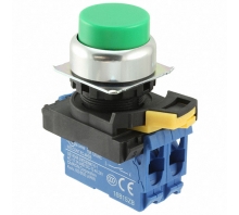 Imagen A22NN-RPM-NGA-G101-NN