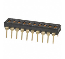 Imagen A6T-0102