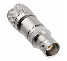 Imagen ADBJ20-E1-PL375