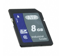 Imagen AF8GSDI-OEM