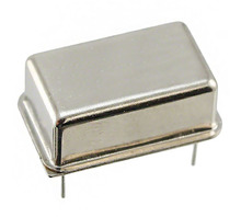 Imagen AOCJY1-26.000MHZ-F-SW