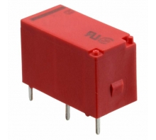 Imagen AQC1AD1-24VDC