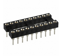 Imagen AR20-HZL/01-TT-R