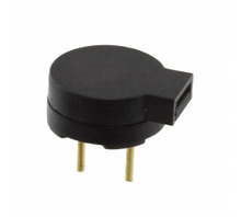 Imagen AT-1127-ST-2-R