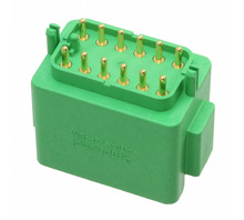 Imagen AT04-12PC-BM01