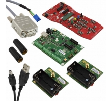 Imagen ATRF4CE-EK