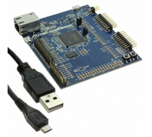 Imagen ATSAME70-XPLD
