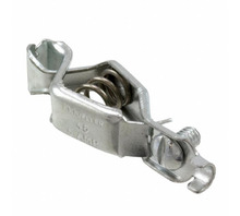 Imagen BU-45