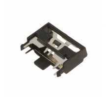 Imagen BV-1632