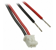 Imagen BXC-10574