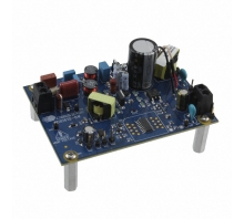 Imagen CDB1610-8W-Z
