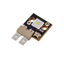 Imagen CFT-90-WCS-X11-VA601
