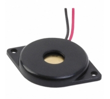 Imagen CPE-120