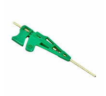 Imagen CT2845-5
