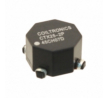 Imagen CTX25-2P-R