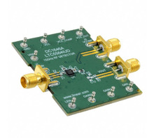 Imagen DC1646A