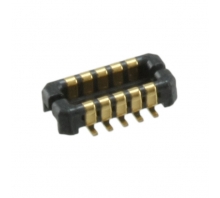 Imagen DF37B-10DP-0.4V(53)