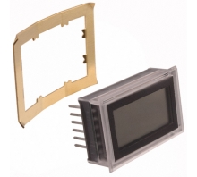 Imagen DMS-20LCD-2-5-C