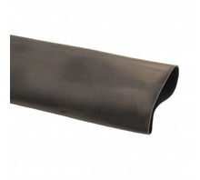 Imagen DR-25-2-0-SP