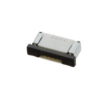 Imagen EA WF100-04S