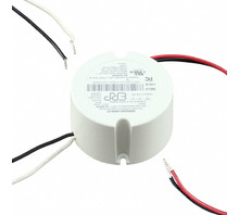 Imagen EBR020U-0500-37