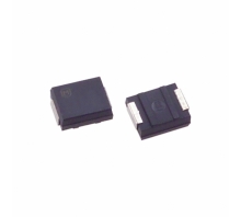 Imagen ECC-TFC050DG