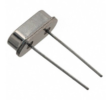Imagen ECS-100-20-4X-DU