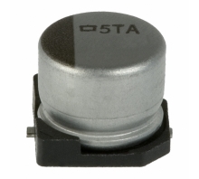 Imagen EMVK6R3ADA101MF55G