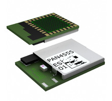 Imagen ENW-C9A09N4EF
