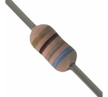 Imagen ERD-S2TJ680V