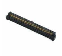 Imagen ERM8-060-05.0-S-DV-K-TR