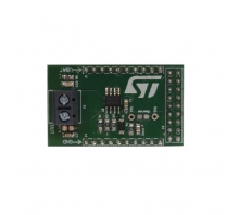 Imagen EV-VN7050AS