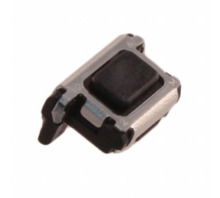 Imagen EVP-AEGE2A