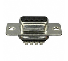 Imagen FCE17-E09SM-250
