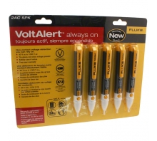 Imagen FLK2AC/90-1000V5PK