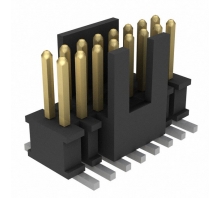 Imagen FTSH-108-01-F-DV-K-P